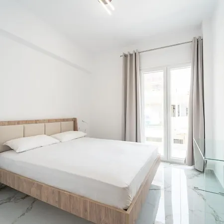 Aletreo, Rhodes Rhodes City