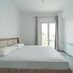 Aletreo, Rhodes 아파트